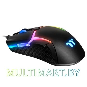 Игровая мышь Thermaltake Level 20 RGB картинка 2